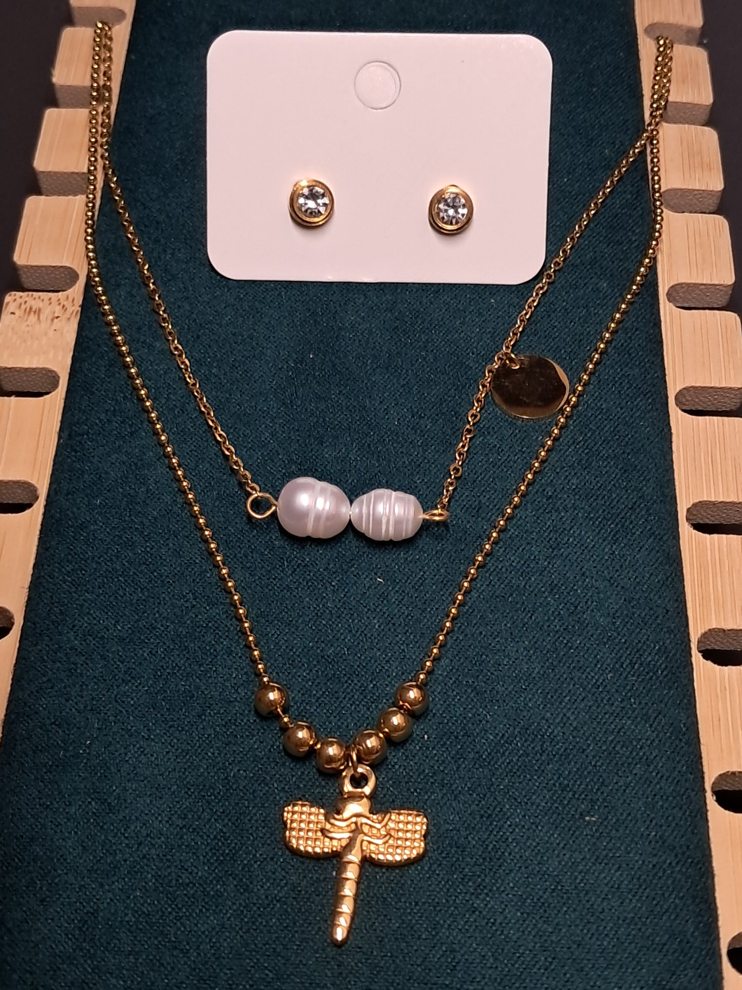 Set