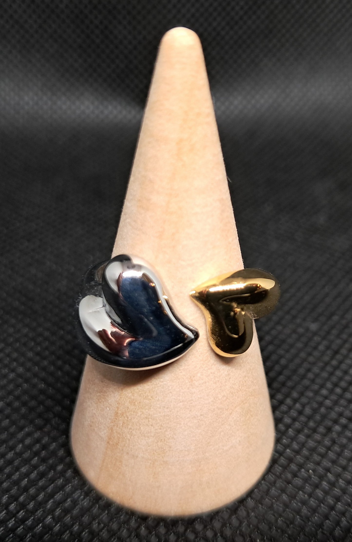 Nueva coleccion
